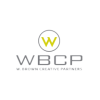 wbcp.applicantpool.com